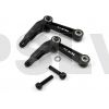 H50180 500FL Metal Control Arm